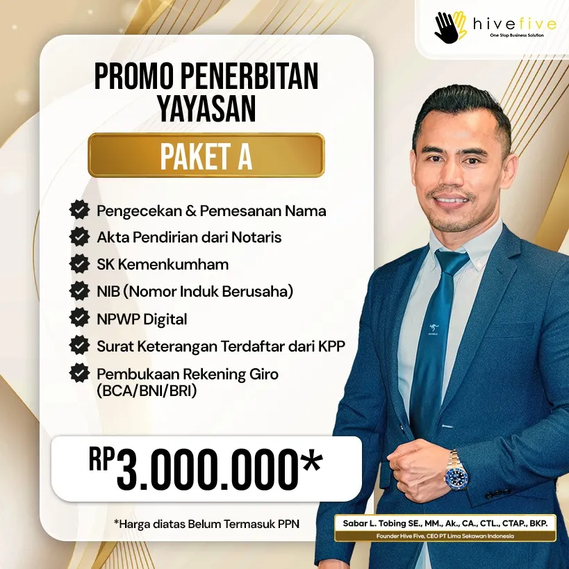 2025 Yayasan A_3_11zon