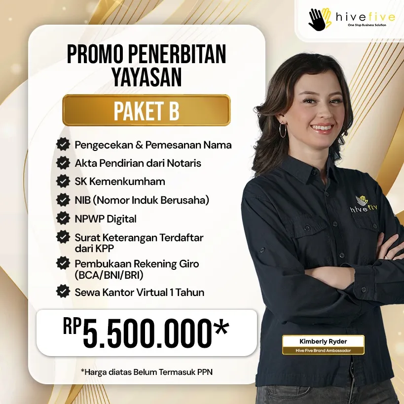 2025 Yayasan B_2_11zon
