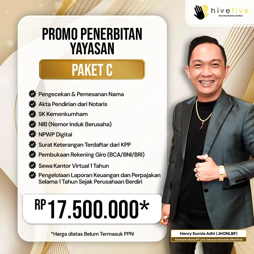 2025 Yayasan C_1_11zon
