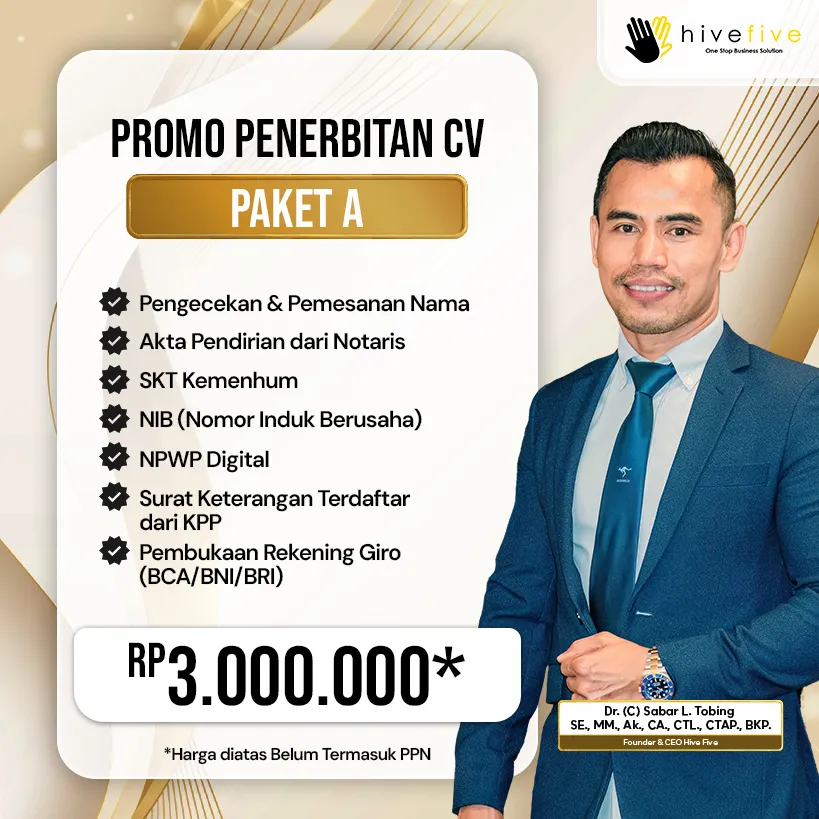CV PAKET A_1_11zon