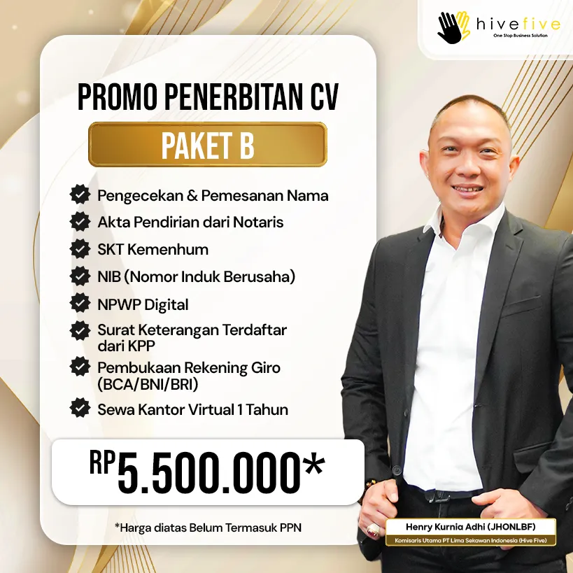 CV PAKET B_2_11zon