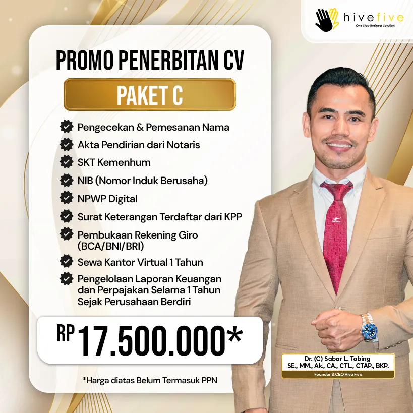 CV PAKET C_3_11zon