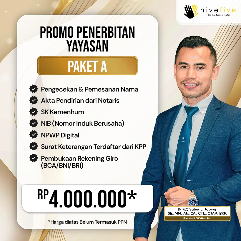 YAYASAN PAKET A_13_11zon