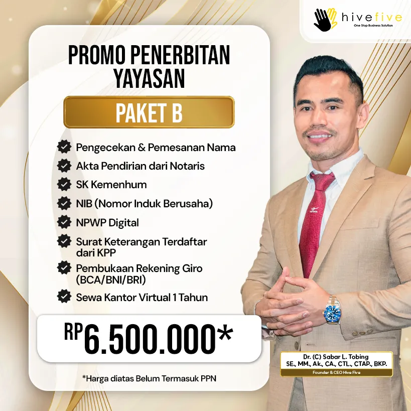 YAYASAN PAKET B_14_11zon